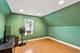 3234 W Haddon, Chicago, IL 60651