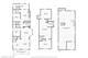 3234 W Haddon, Chicago, IL 60651