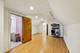 3234 W Haddon, Chicago, IL 60651