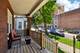 3234 W Haddon, Chicago, IL 60651