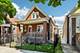 3234 W Haddon, Chicago, IL 60651