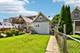 3234 W Haddon, Chicago, IL 60651