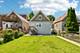 3234 W Haddon, Chicago, IL 60651