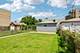 3234 W Haddon, Chicago, IL 60651