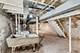 3234 W Haddon, Chicago, IL 60651