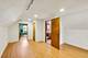 3234 W Haddon, Chicago, IL 60651