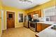 3234 W Haddon, Chicago, IL 60651