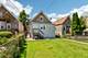 3234 W Haddon, Chicago, IL 60651
