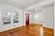 3234 W Haddon, Chicago, IL 60651