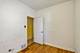 3234 W Haddon, Chicago, IL 60651
