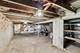 3234 W Haddon, Chicago, IL 60651