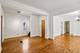 3234 W Haddon, Chicago, IL 60651