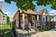 3234 W Haddon, Chicago, IL 60651