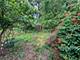 10300 S Talman, Chicago, IL 60655