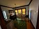 10300 S Talman, Chicago, IL 60655