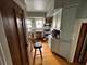 10300 S Talman, Chicago, IL 60655