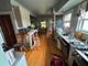 10300 S Talman, Chicago, IL 60655