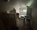 10300 S Talman, Chicago, IL 60655