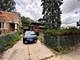 10300 S Talman, Chicago, IL 60655
