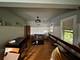 10300 S Talman, Chicago, IL 60655