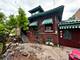 10300 S Talman, Chicago, IL 60655