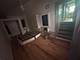 10300 S Talman, Chicago, IL 60655