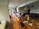 10300 S Talman, Chicago, IL 60655