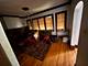 10300 S Talman, Chicago, IL 60655