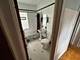 10300 S Talman, Chicago, IL 60655