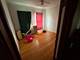 10300 S Talman, Chicago, IL 60655