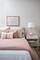 3041 N Leavitt, Chicago, IL 60618