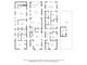 3041 N Leavitt, Chicago, IL 60618