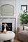 3041 N Leavitt, Chicago, IL 60618