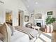 3041 N Leavitt, Chicago, IL 60618