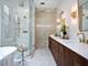 3041 N Leavitt, Chicago, IL 60618