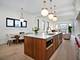 3041 N Leavitt, Chicago, IL 60618
