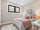 3041 N Leavitt, Chicago, IL 60618