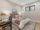 3041 N Leavitt, Chicago, IL 60618