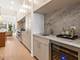 3041 N Leavitt, Chicago, IL 60618