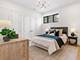 3041 N Leavitt, Chicago, IL 60618
