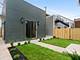 3041 N Leavitt, Chicago, IL 60618