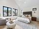 3041 N Leavitt, Chicago, IL 60618