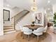 3041 N Leavitt, Chicago, IL 60618