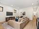 3041 N Leavitt, Chicago, IL 60618
