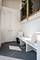 3041 N Leavitt, Chicago, IL 60618