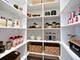 3041 N Leavitt, Chicago, IL 60618