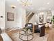 3041 N Leavitt, Chicago, IL 60618