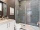 3041 N Leavitt, Chicago, IL 60618