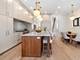 3041 N Leavitt, Chicago, IL 60618