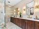 3041 N Leavitt, Chicago, IL 60618
